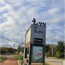 드림행정사사무소 이미지