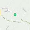 김애농장 네이버블로그