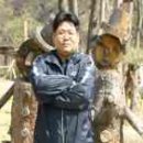 (주)대원건축사사무소 이미지