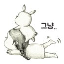 스템잇 이미지
