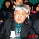연무체육공원 체육관 이미지