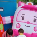 삼척시민체육관 실내체육관 이미지