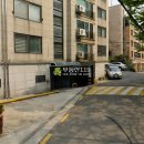 사평대로28길 55 이미지