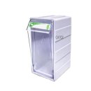 중앙철물 이미지