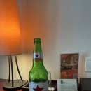 투 현대 세탁소 | Ubud Ku Guest House' 우붓 쿠 게스트 하우스 &amp; 꾸따 에서 우붓 까지 인드라이브 (inDrive) 이동 후기