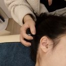 쥬니드네일 | 니드스킨 청주 에스테틱 추천 사창동에스테틱 수분관리 수분폭탄 속건조관리 물방울 LDM 후기