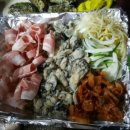 형우수산