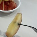 은혜로운팜 네이버블로그
