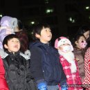 코사마트 이미지