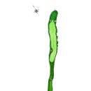밀양자동차용품 이미지