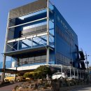 유성종합스포츠센터 2층 | 유성구관평동종합스포츠센터 축구의 모든 것이 있는 파랑새스포츠센터