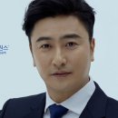 삼일광고 이미지