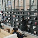 도봉 역사문화 길(6코스-도봉 옛 길) 이미지