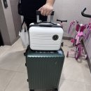 모아산부인과병원 | 모아제일산부인과 제왕절개 후기 - 1일차~3일차