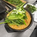 세븐일레븐 광주용봉모아점 | 광주 용봉동 두마리황금오리식당 용봉본점 오리로스 오리주물럭 오리탕 가족끼리먹고온 후기