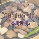 육화만개 이미지