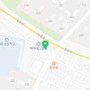 권선탑부동산공인중개사사무소 이미지