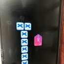 자기치아살리기드림플란트치과의원 이미지