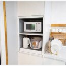 경주 감성 숙소 진티스테이 이미지