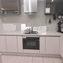 비봉경로당 이미지