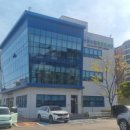 거제시립옥포도서관 이미지