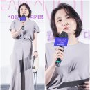 대도기획 이미지