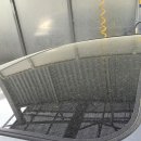 거상미트 - 북구 | 봄철 꽃가루 완벽 제거 오토워시 마일드 카샴푸 대용량 셀프세차 후기