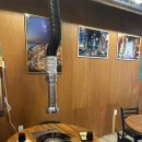 후평동빌딩 이미지