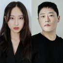 킹콩컴퍼니 이미지
