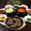 일품매돈