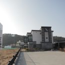 더품은 네이버블로그