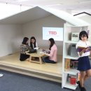 중앙도서관 2층 화장실 이미지