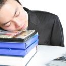 여의도신경외과의원 이미지