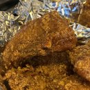 우리동네치킨 | 영등포 숨은 치킨 맛집 발견, 맘스치킨 우리동네치킨 당산점 솔직후기