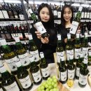 블랙앤화이트 이미지