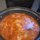 지리산짜글이회무침 네이버블로그