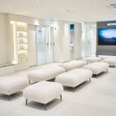 치과다운 치과의원 이미지