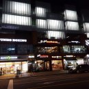 건축설계사무소가인 이미지
