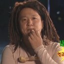 디피(DEFFEE) 이미지