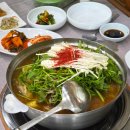 한탄강강변매운탕 이미지