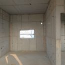 팔탄주유소 이미지