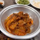 재림숯불갈비 이미지