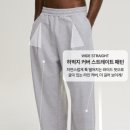 스웨트짐 이미지