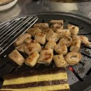 찬앤찬트립 | [대구북구] 3대막창 3탄 걸리버 막창🤟