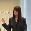 이성경 카카오 검색결과