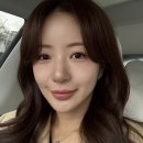 오양헤어시티 | 일산메이크업 압구정 출신 원장님 쏘메이크업 피부표현 대박!