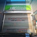 동탄산단5길 이미지