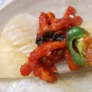 대덕골보쌈칼국수 - 수원시 영통구 청명로77번길 28 | 대덕골보쌈칼국수