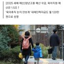 육아휴직급여 월 150만→250만원 인상…배우자 휴가급여도 4배↑ 이미지