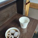 웰컴 당구장 이미지